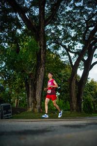 BIB: 
                            <button type="button" onclick="openModal(26550980)" class="btn btn-primary btn-sm float-right btn-popup" data-toggle="modal" data-target=".modal-high-quality">
                        <i class="fas fa-shopping-cart"></i> Add to Cart
                    </button>
                                            <button type="button" onclick="isThisMe(26550980, true)" class="btn btn-success btn-sm float-right btn-popup btn-isme hidden" data-toggle="tooltip" data-placement="bottom" title="นี่คือรูปของคุณใช่ไหม คลิกที่นี่เพื่อเอาเข้าอัลบั้ม">
                        <i class="fas fa-plus"></i> Add to album
                    </button>
                    <button type="button" onclick="isThisMe(26550980, false)" class="btn btn-warning btn-sm float-right btn-popup btn-isnotme hidden">
                        <i class="fas fa-ban"></i> Remove from album
                    </button>